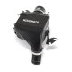 MM Intercoolers - Kits