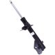 BIL B4 Series Shocks