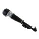 BIL B4 Series Shocks