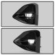 SPY Fog Lights