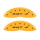 MGP Caliper Covers 2 Logo