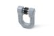 DV8 Shackles