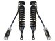 ICO 2.5 Series Coilover Kits
