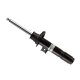 BIL B4 Series Shocks