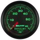 AM Factory Match Gauges