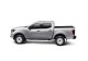 UND Flex Bed Covers