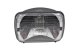 OMI Headlights