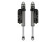ICO 2.5 Series Shocks
