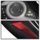 SPY LED Tail Lights