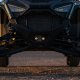 RIG Revolve Pod Lights
