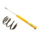 BIL B12 Series Suspension Kits