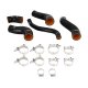 MM Silicone Hose - Intercooler