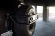 DVE Hitch Mounts