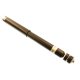 BIL B4 Series Shocks
