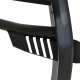 WES Sportsman Grille Guards