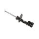 BIL B4 Series Shocks