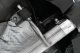 MBRP Catback Exhaust 304