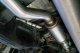MBRP Muffler 409