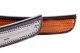 DIO Side Marker Light Assembly