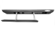 RSE 3rd Gen Step Sliders