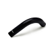 MM Silicone Hose - Radiator