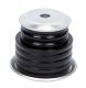 DAY Body Mounts