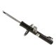 BIL B4 Series Shocks
