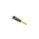 BIL B12 Series Suspension Kits