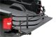 AMP Bedxtender