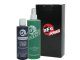 AFE Air Filter Retore Kits