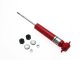KON Special D (Red) Shocks