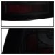 SPY LED Tail Lights