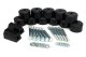 JKS Lift Spacers