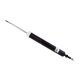 BIL B4 Series Shocks