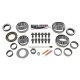 YUK Master Overhaul Kits