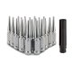 MM Lug Nuts - Steel