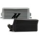 MM Intercoolers - IC Only