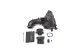 FR Calibration Kits