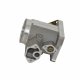 BBK Throttle Bodies