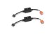 PUT Anti-Flicker Harnesses