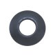 YUK Thrust Washers