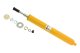 KON Sport (Yellow) Shocks