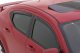 AVS In-Channel Ventvisors