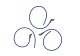 FR Spark Plug Wire Sets