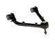 ICO Upper Control Arms