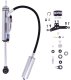 BIL B8 Series Shocks