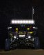 KCL Gravity LED - Pro6