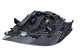 HELLA Headlight Assemblies