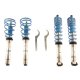 BIL B16 Series Suspension Kits