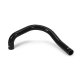 MM Silicone Hose - Radiator